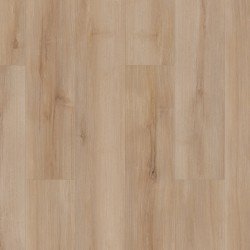 COREtec Pro Plus Enhanced - Lucent Oak